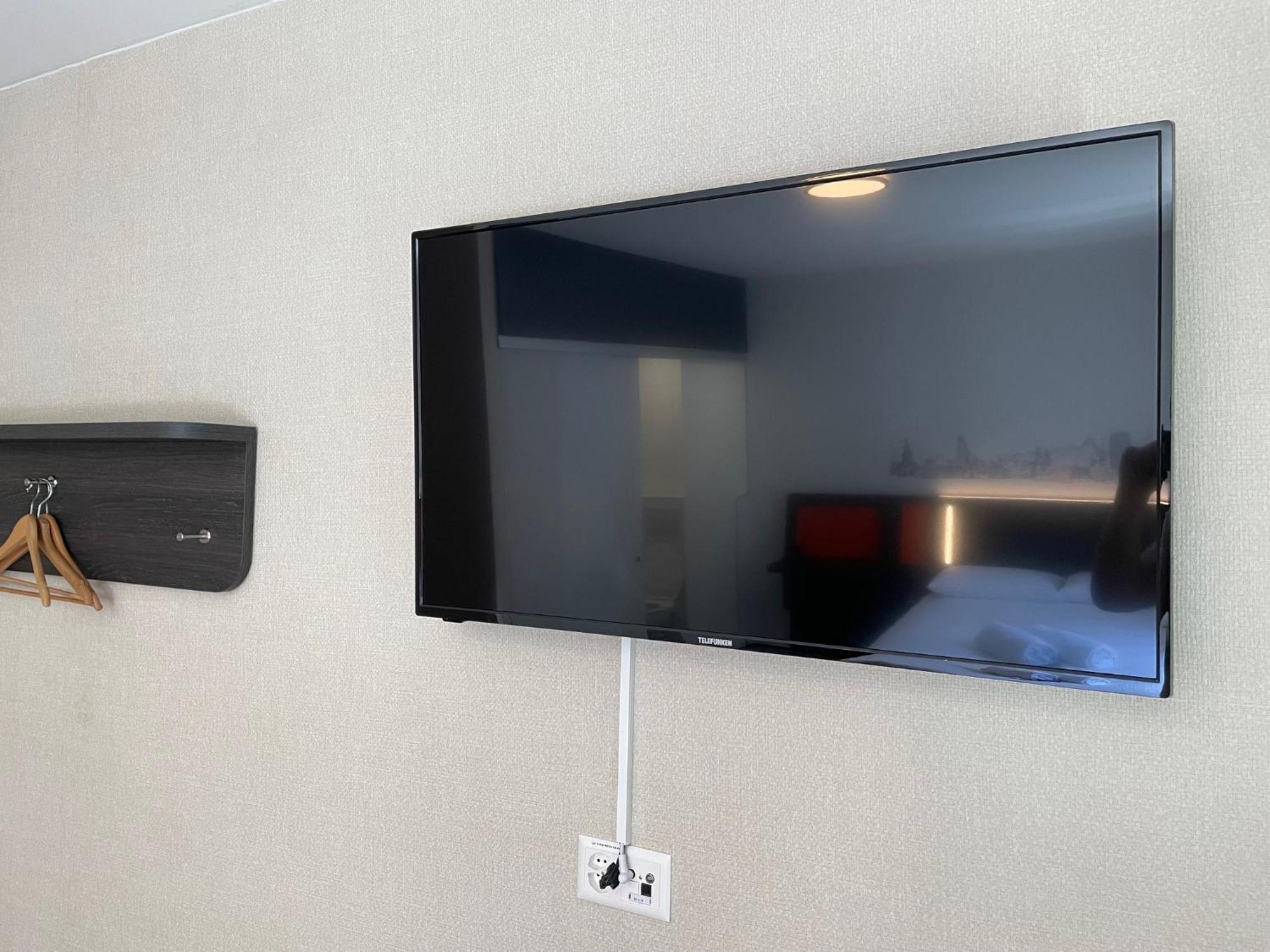 Easyhotel Zuerich Main Station ภายนอก รูปภาพ